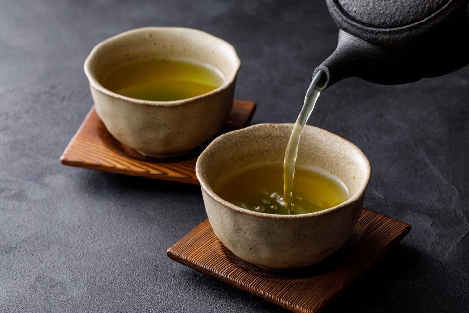 AdobeStock_430149911-960x640