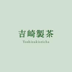 apple-touch-icon.png