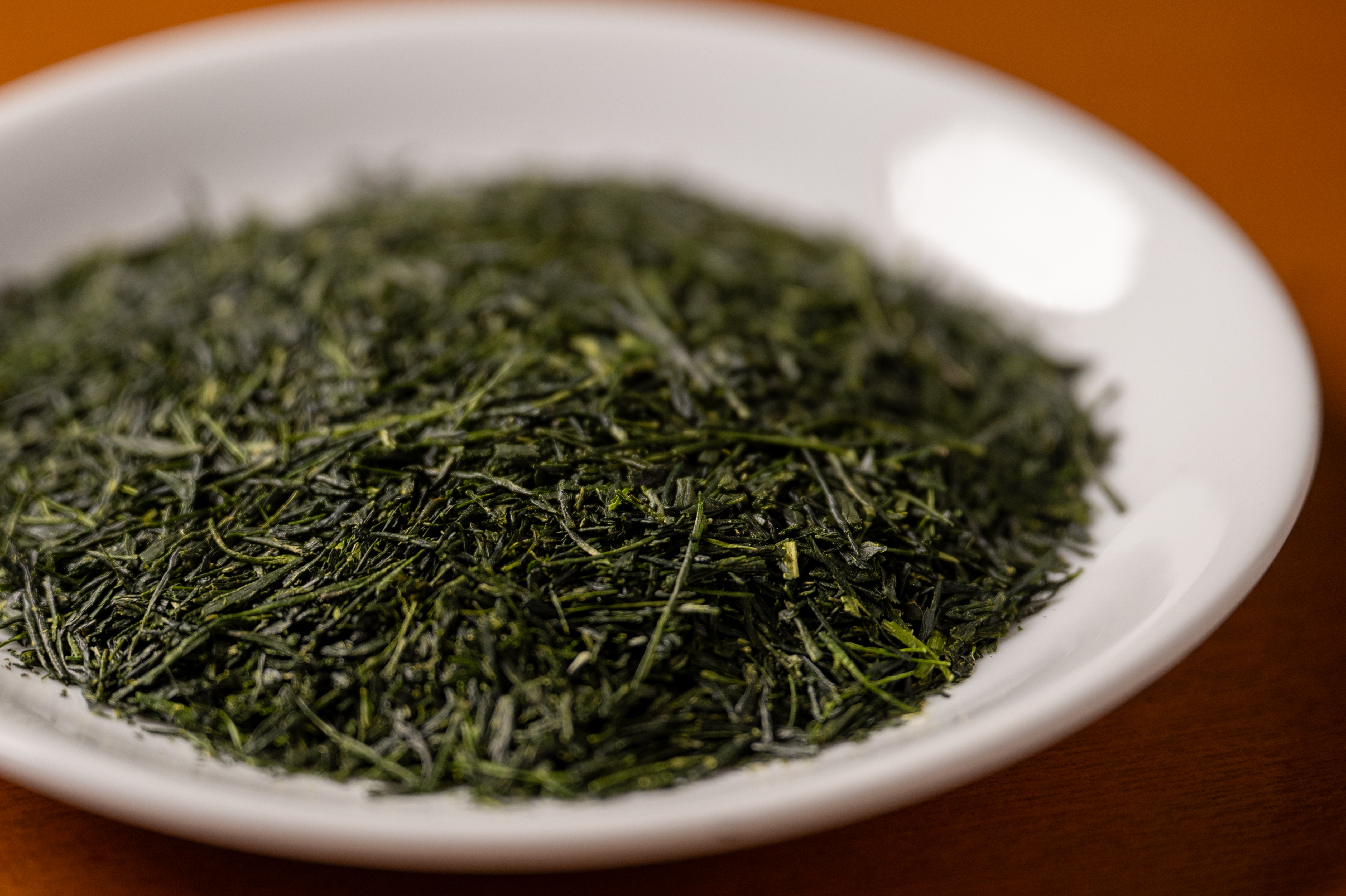 お茶92