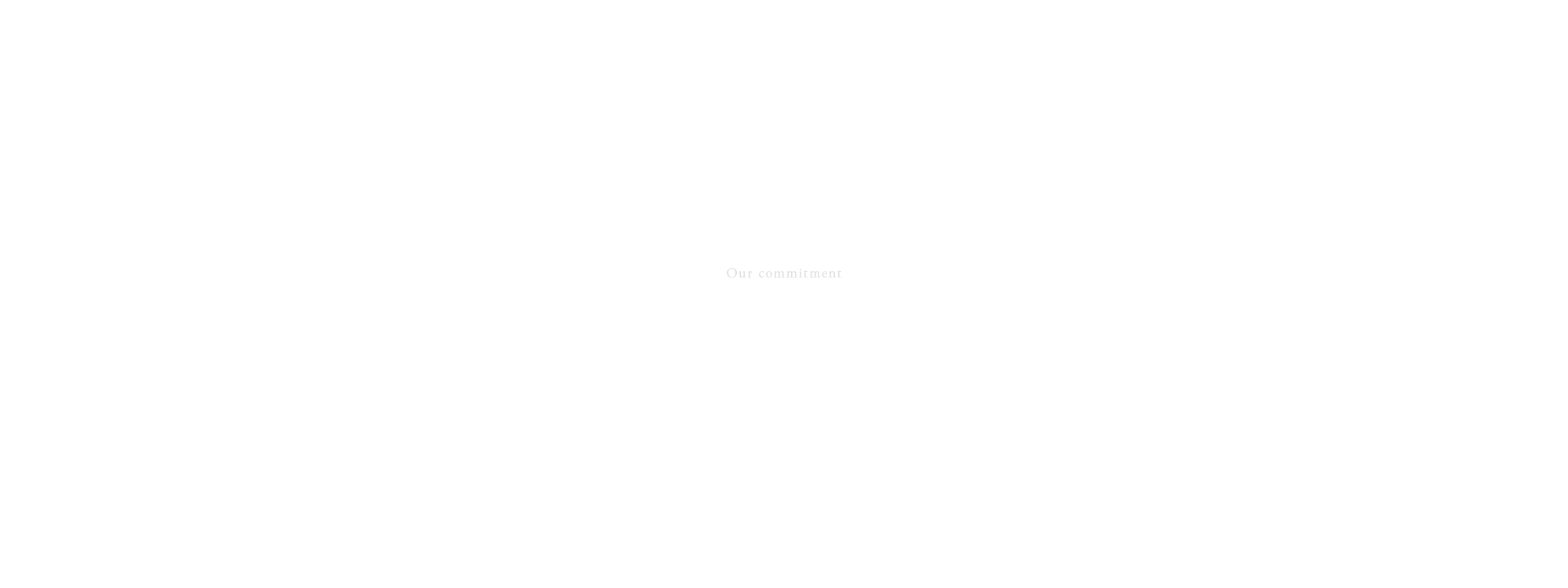 吉崎製茶のこだわり