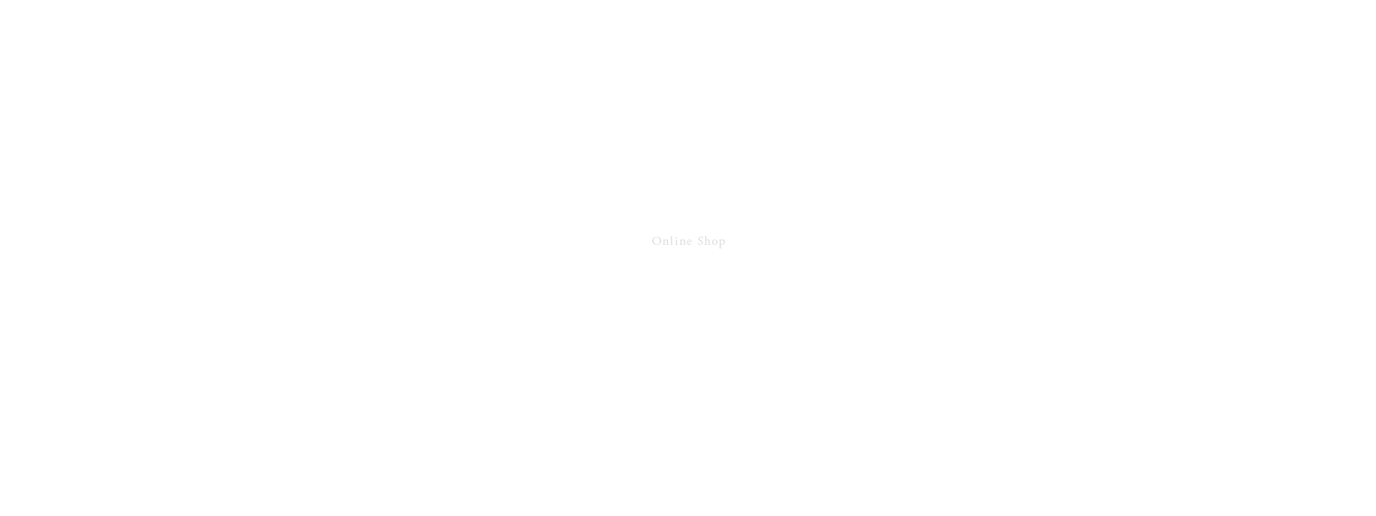 オンラインショップ